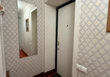 2-к квартира, 45 м&sup2, 5/5 эт., Королёв, Болдырева, 10 - фото 17
